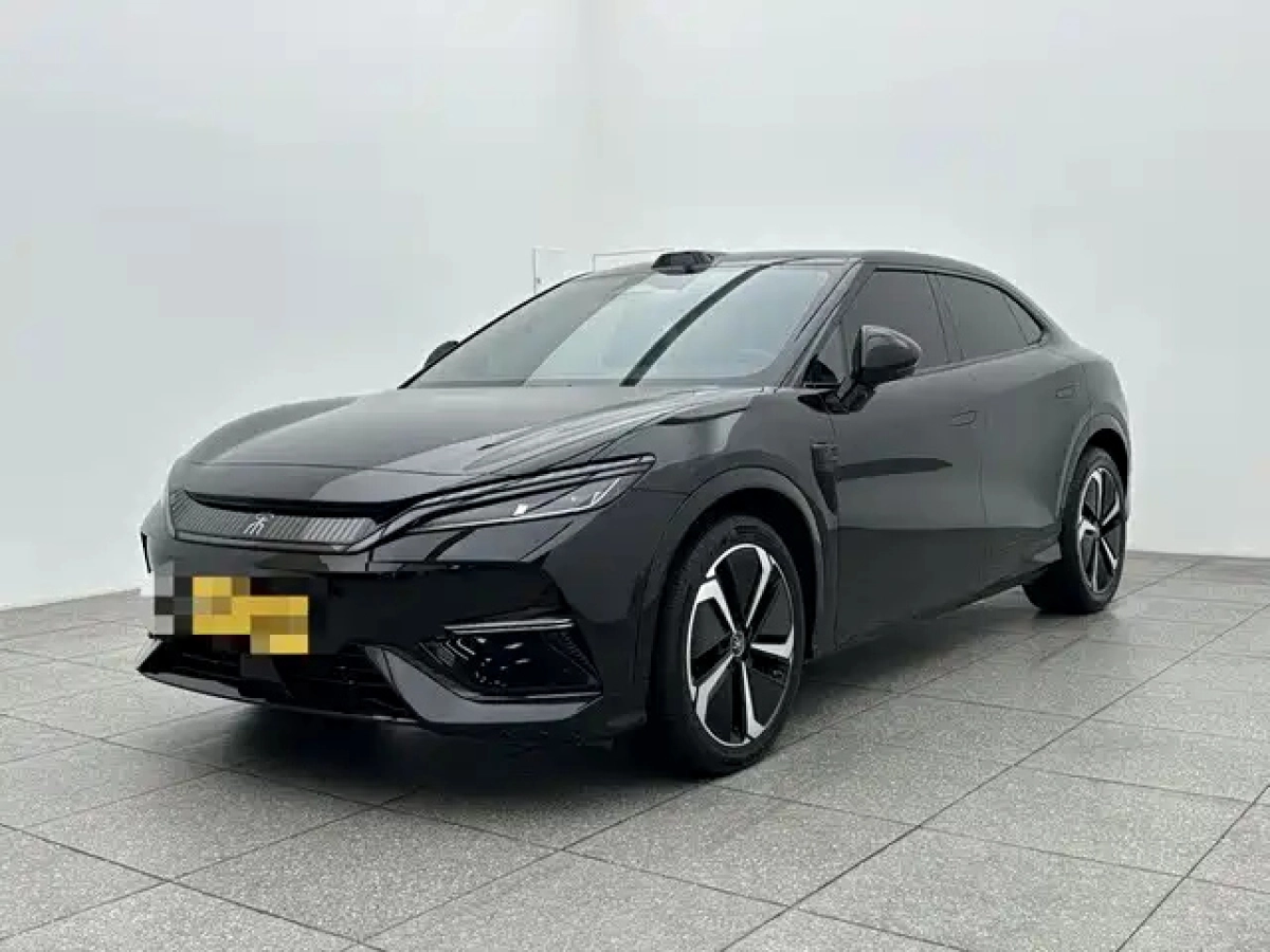 BYD SONG L EV  2025