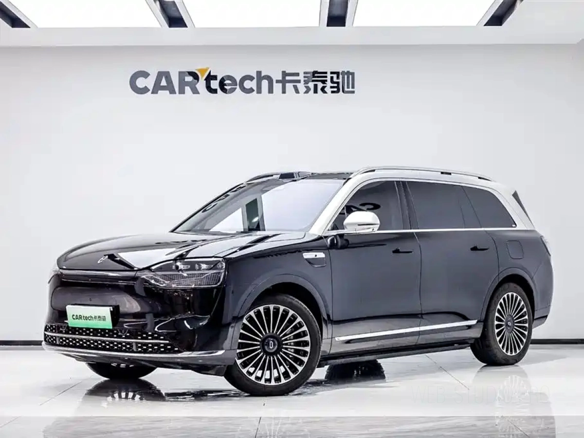 HUAWEI HIMA M9  2025