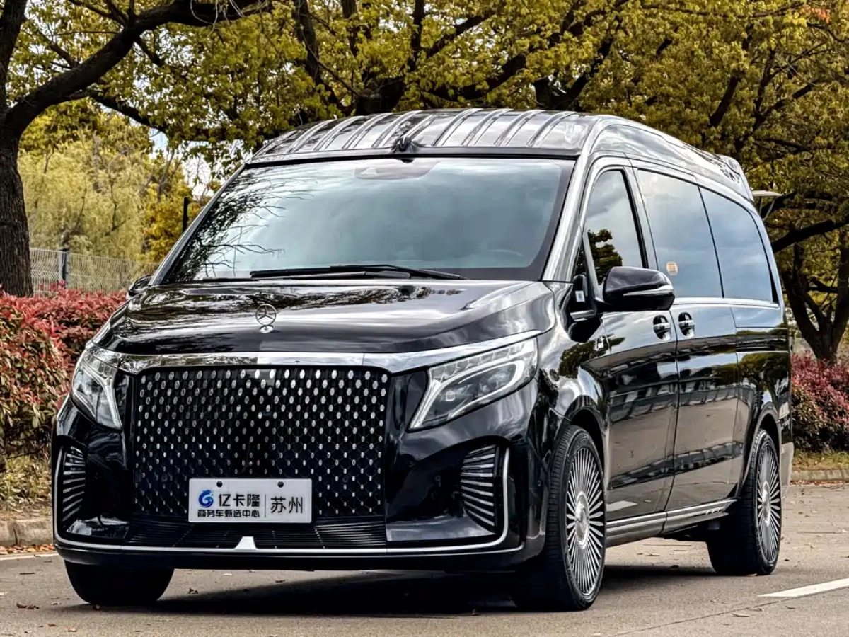 KEDE AUTO SUMMIT  2022