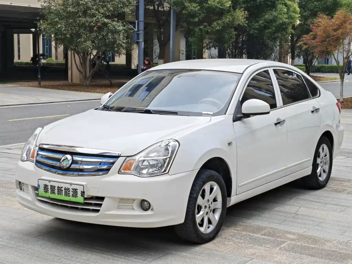 DONGFENG OTHER  2019