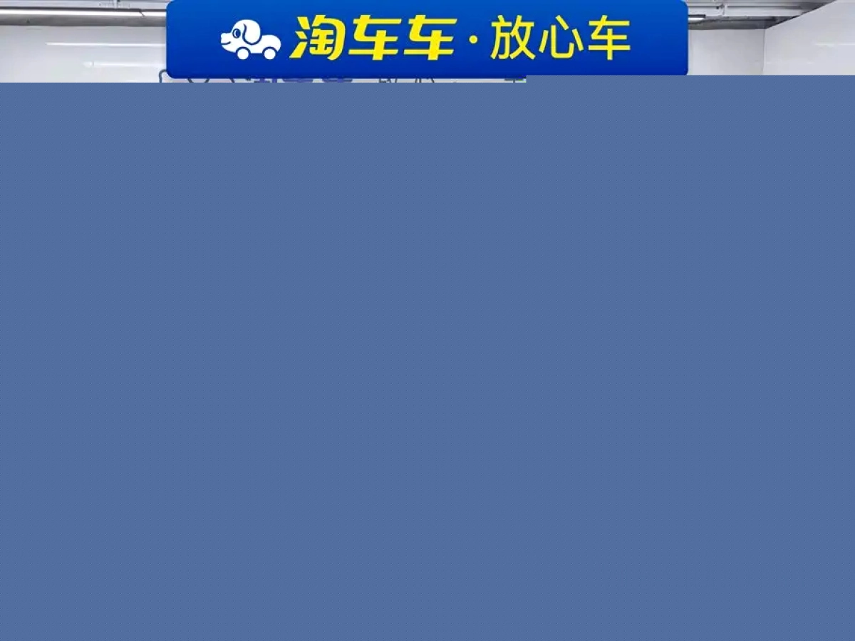 LINCOLN CORSAIR NEW ENERGY  2022