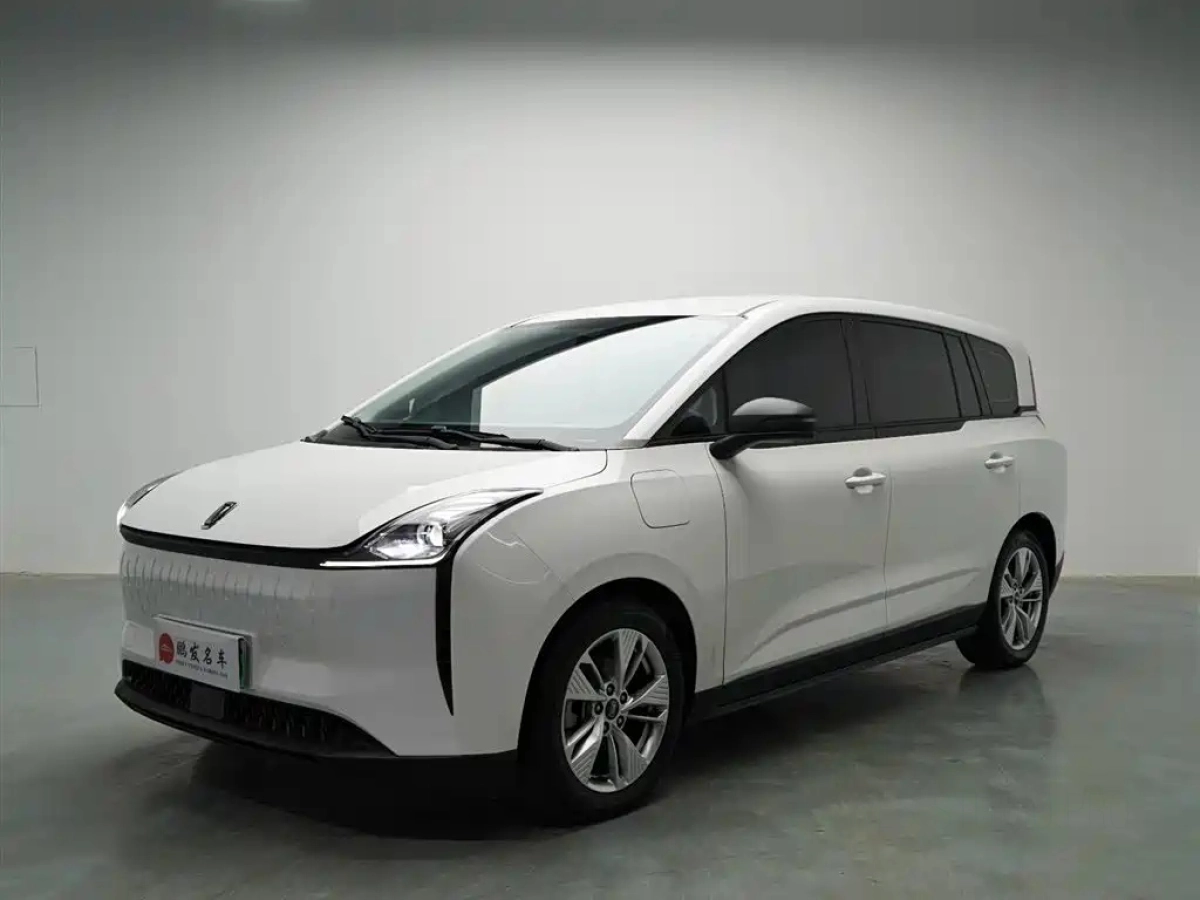 FAW BESTUNE NAT  2023