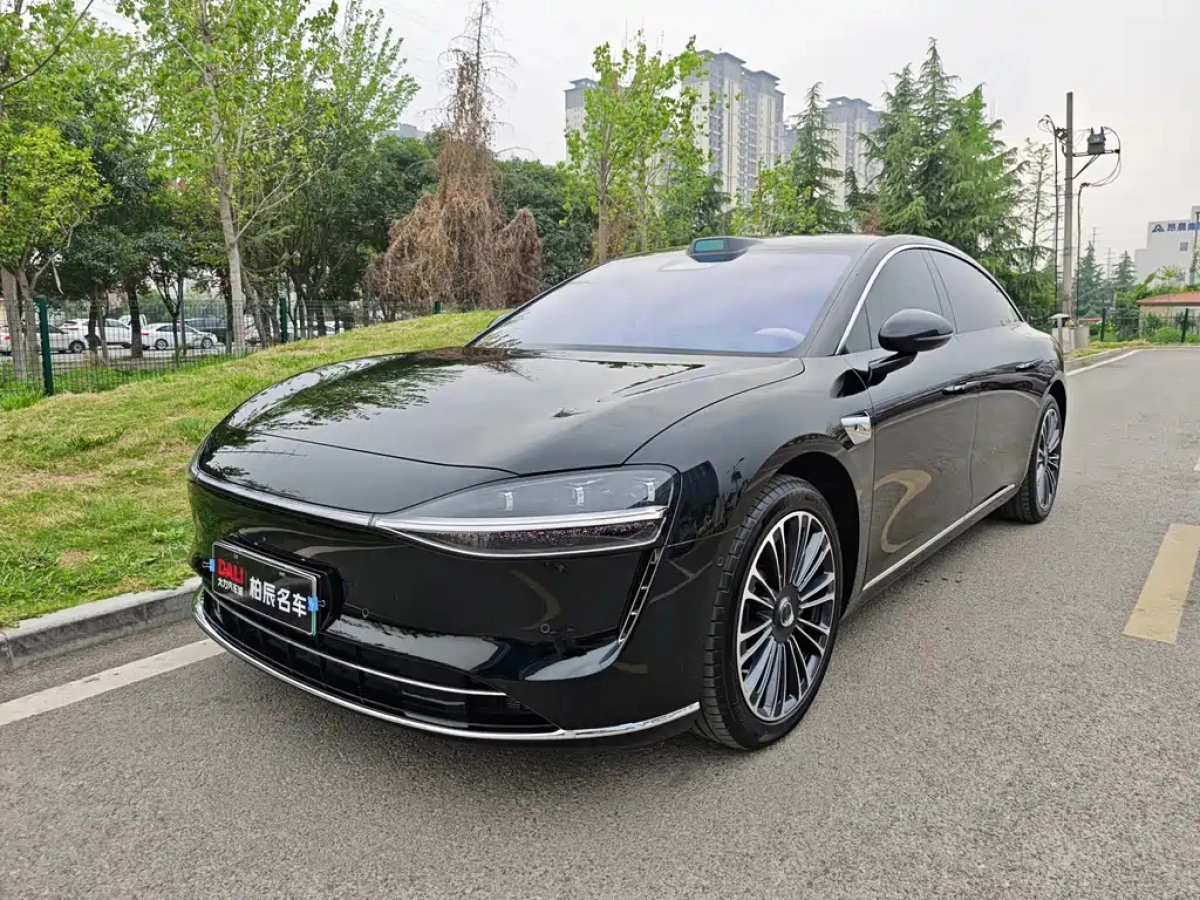 HUAWEI HIMA S9  2025