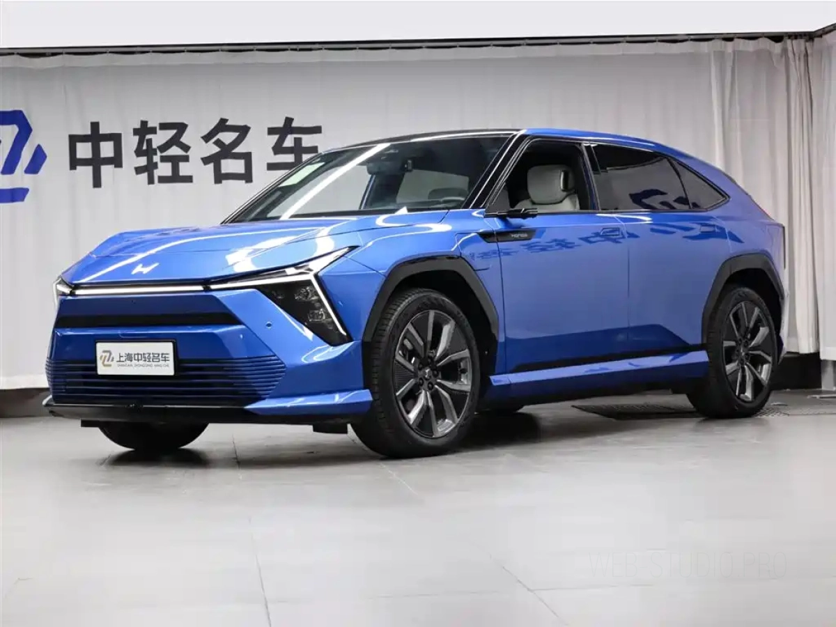 DONGFENG HONDA S7  2025