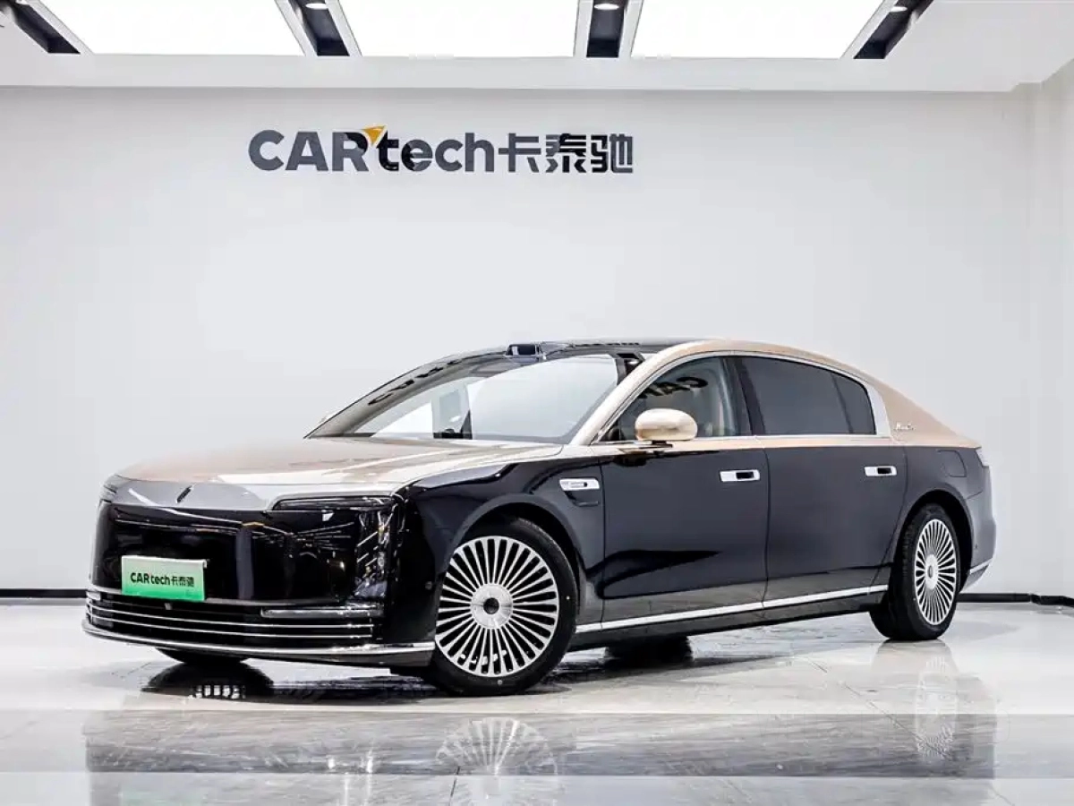 HUAWEI HIMA MAEXTRO S800  2025