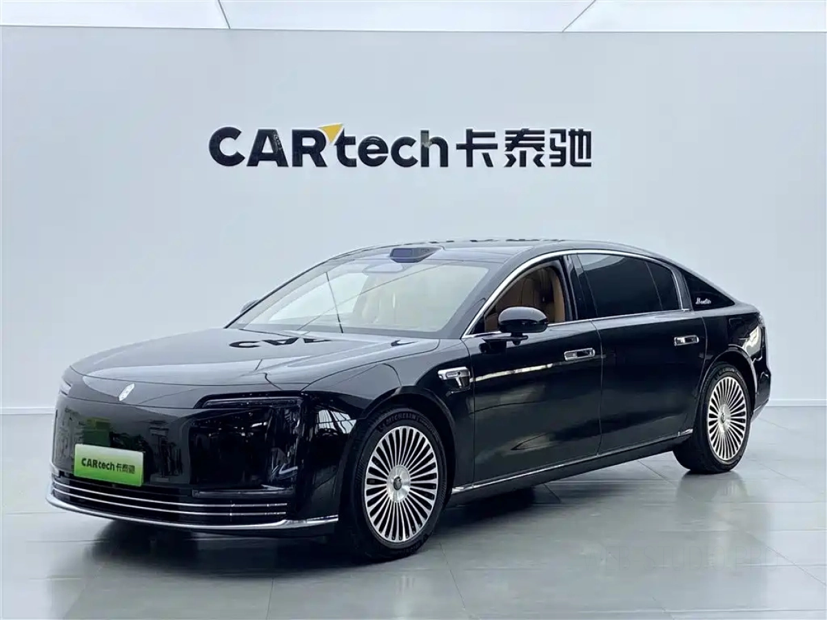 HUAWEI HIMA MAEXTRO S800  2025