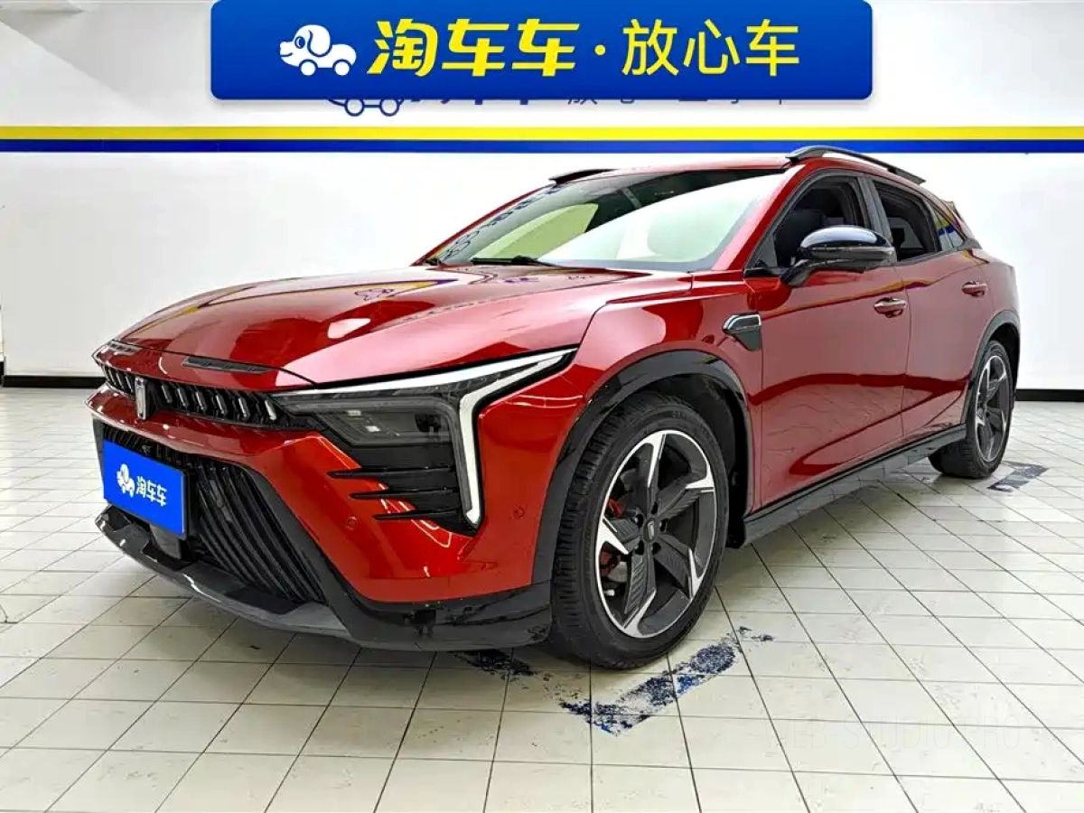 FAW BESTUNE B70S  2022