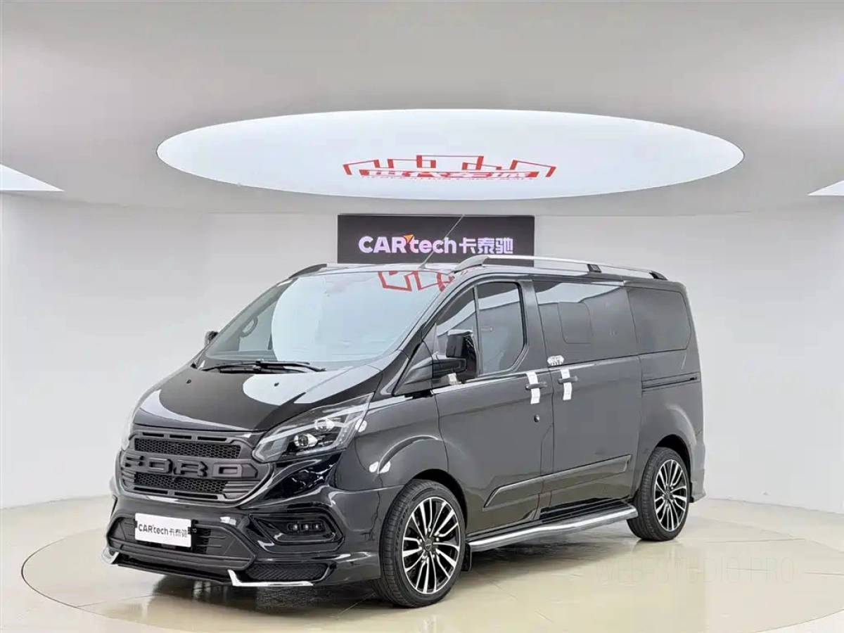 JUNTIAN DARK KNIGHT YOUTH