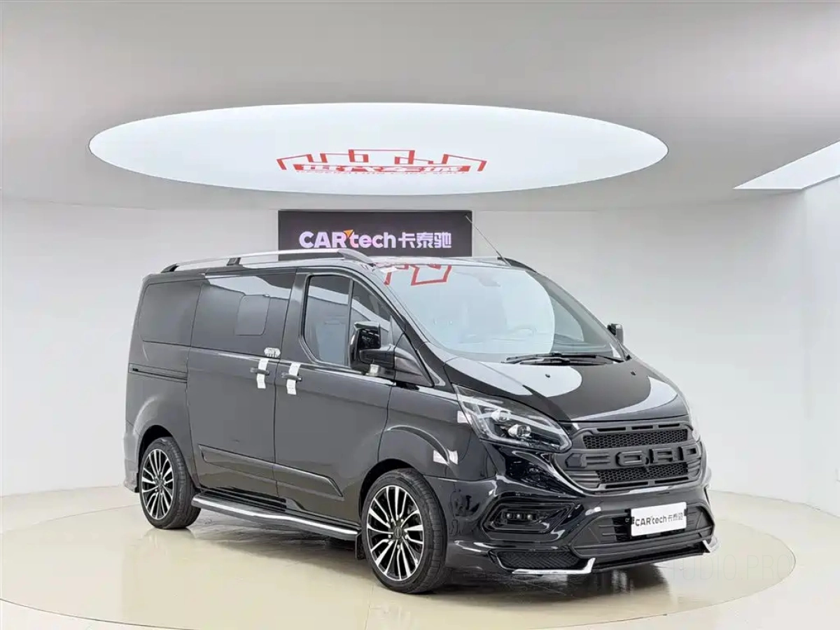 JUNTIAN DARK KNIGHT YOUTH