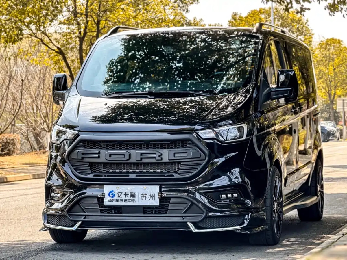 JUNTIAN DARK KNIGHT YOUTH