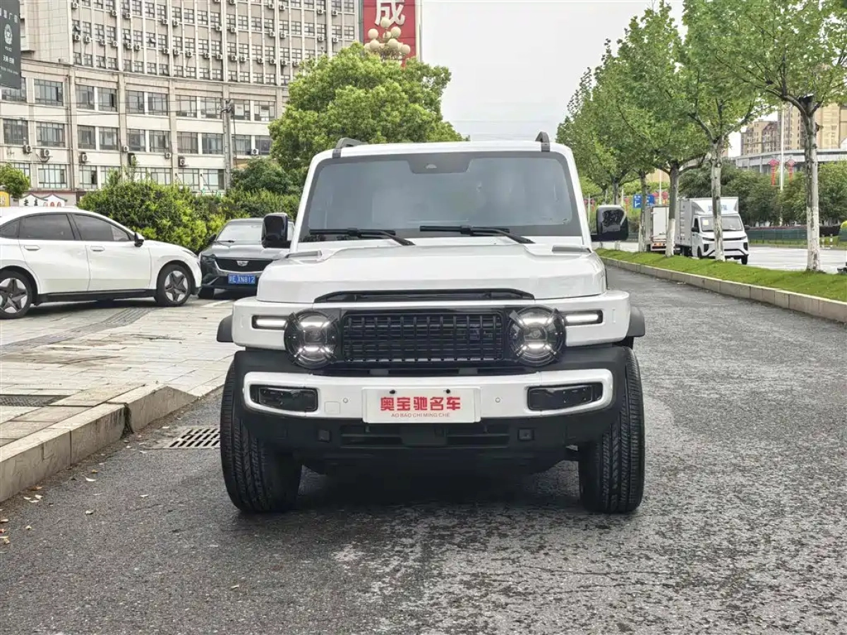 ICAR CHERY CHERY ICAR V23