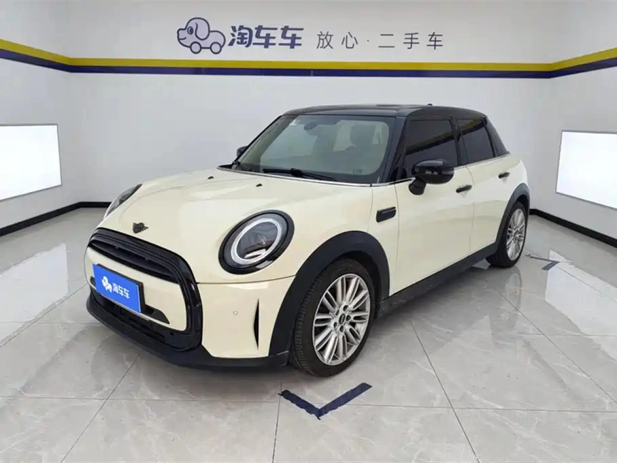 MINI OTHER