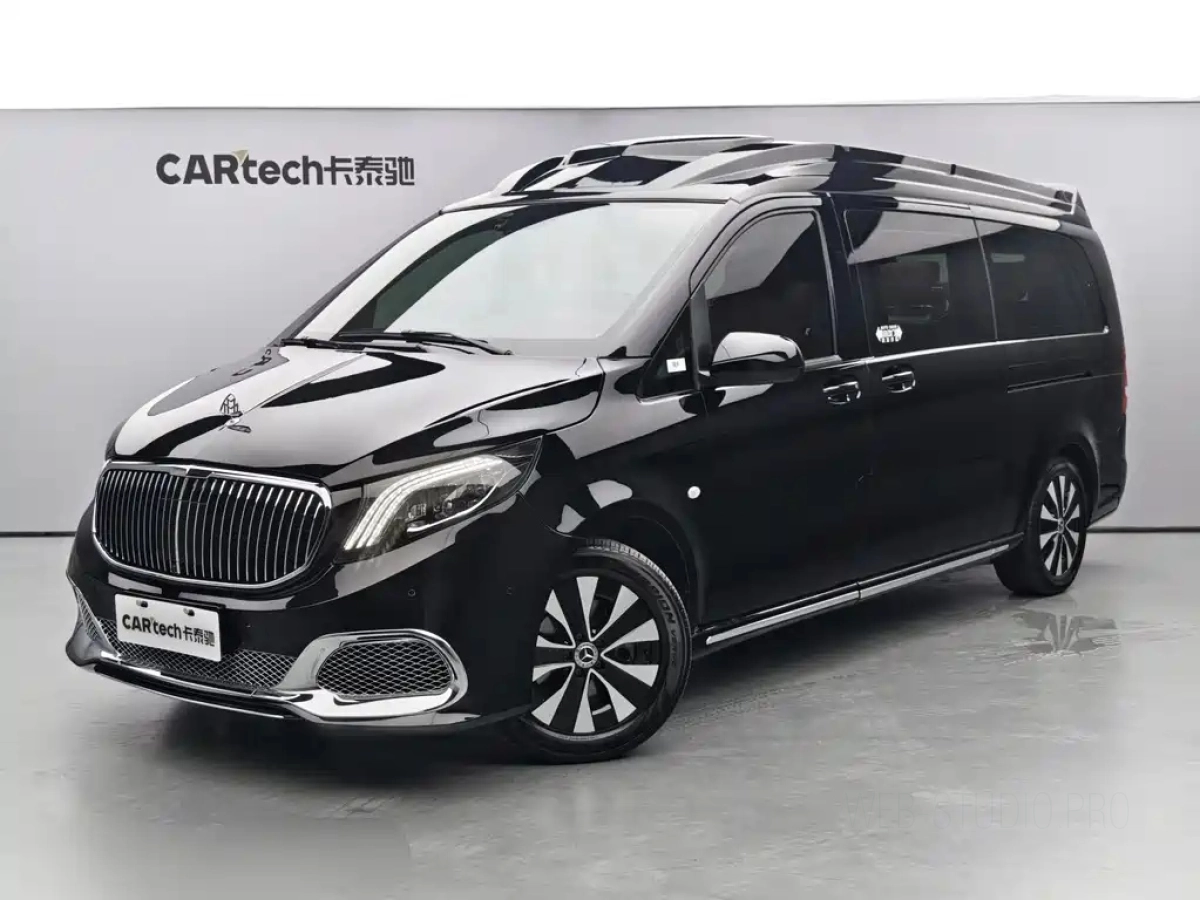 OTHER VC SERIES  2024