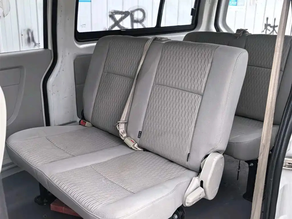 JINBEI SEA LION X30L