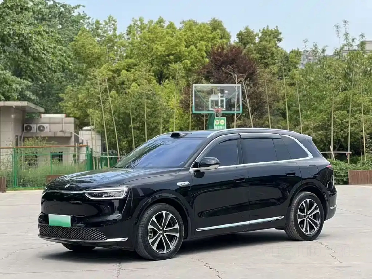 HUAWEI HIMA M7  2026