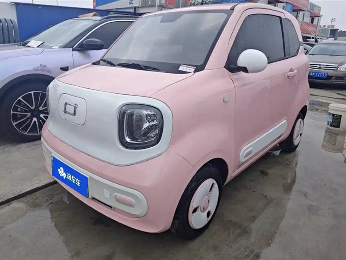 FAW BESTUNE PONY  2024