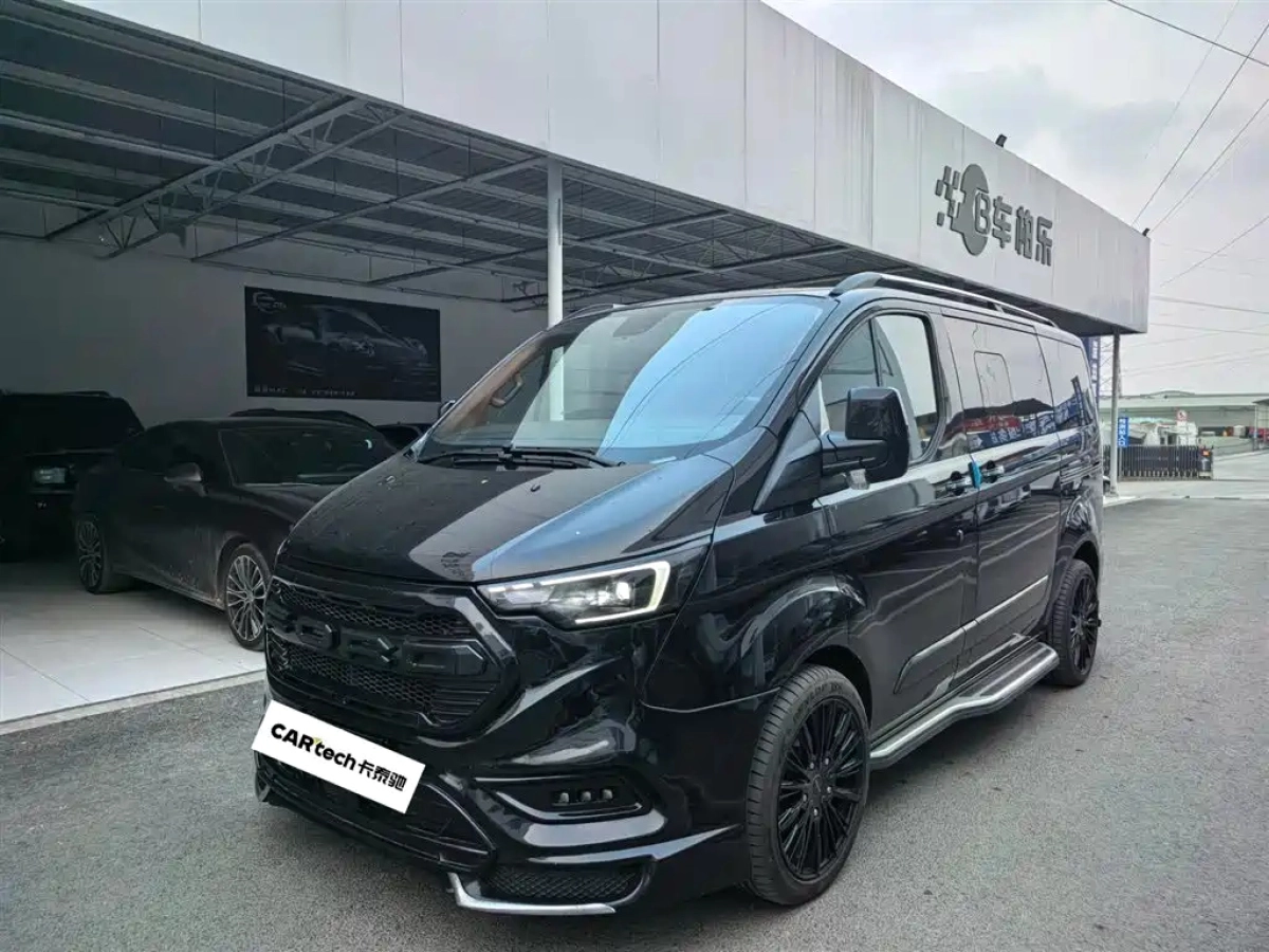 JUNTIAN DARK KNIGHT YOUTH