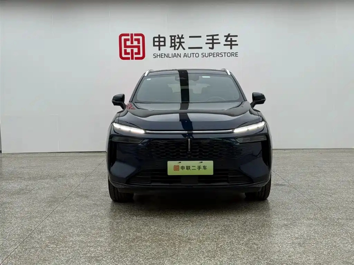 WEY MOCHA NEW ENERGY