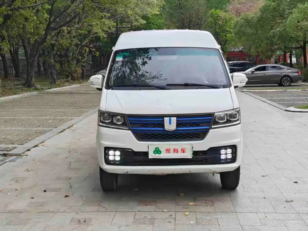 YUAN CHENG AU E5