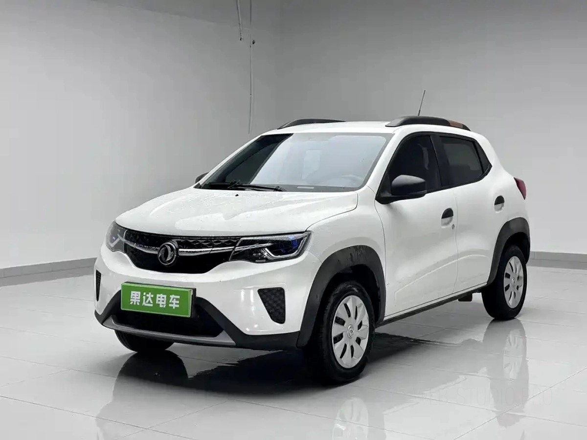 OTHER DONGFENG NAMMI EX1