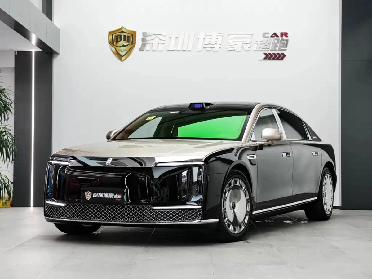 HUAWEI HIMA MAEXTRO S800  2026