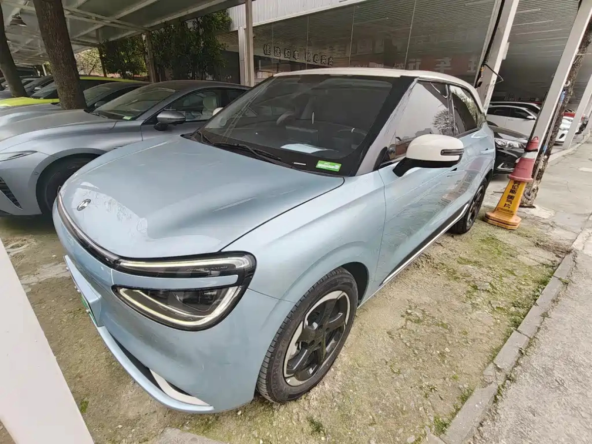 OTHER NAMMI 01  2024