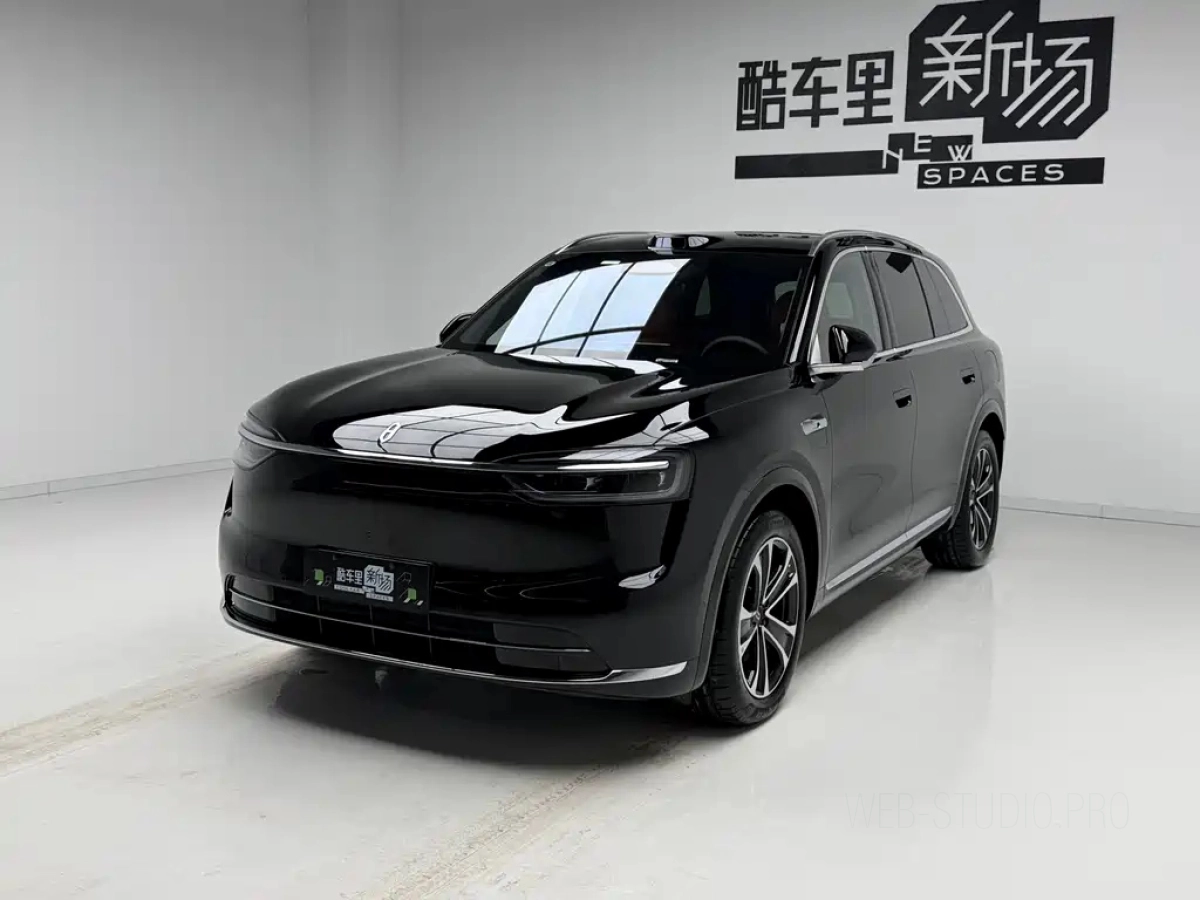 HUAWEI HIMA M7  2026