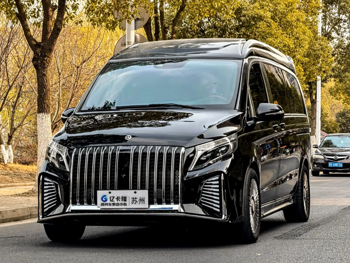 WEIHAO AUTO OTHER  2022