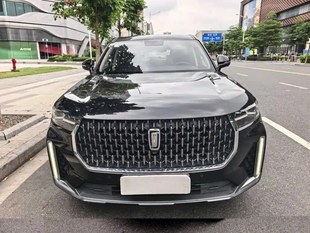 FAW BESTUNE T99  2020