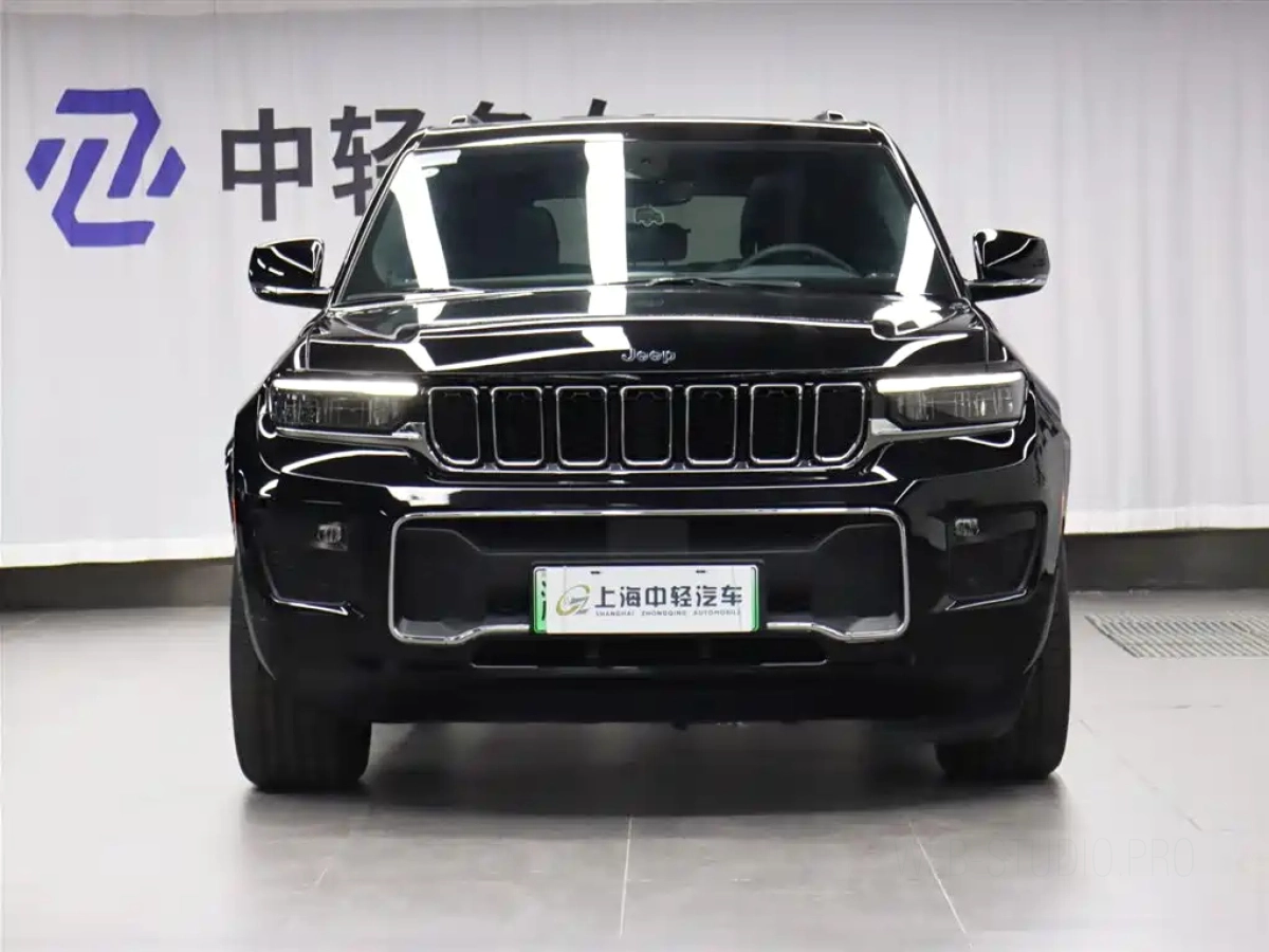 DONGFENG FENGGUANG S560