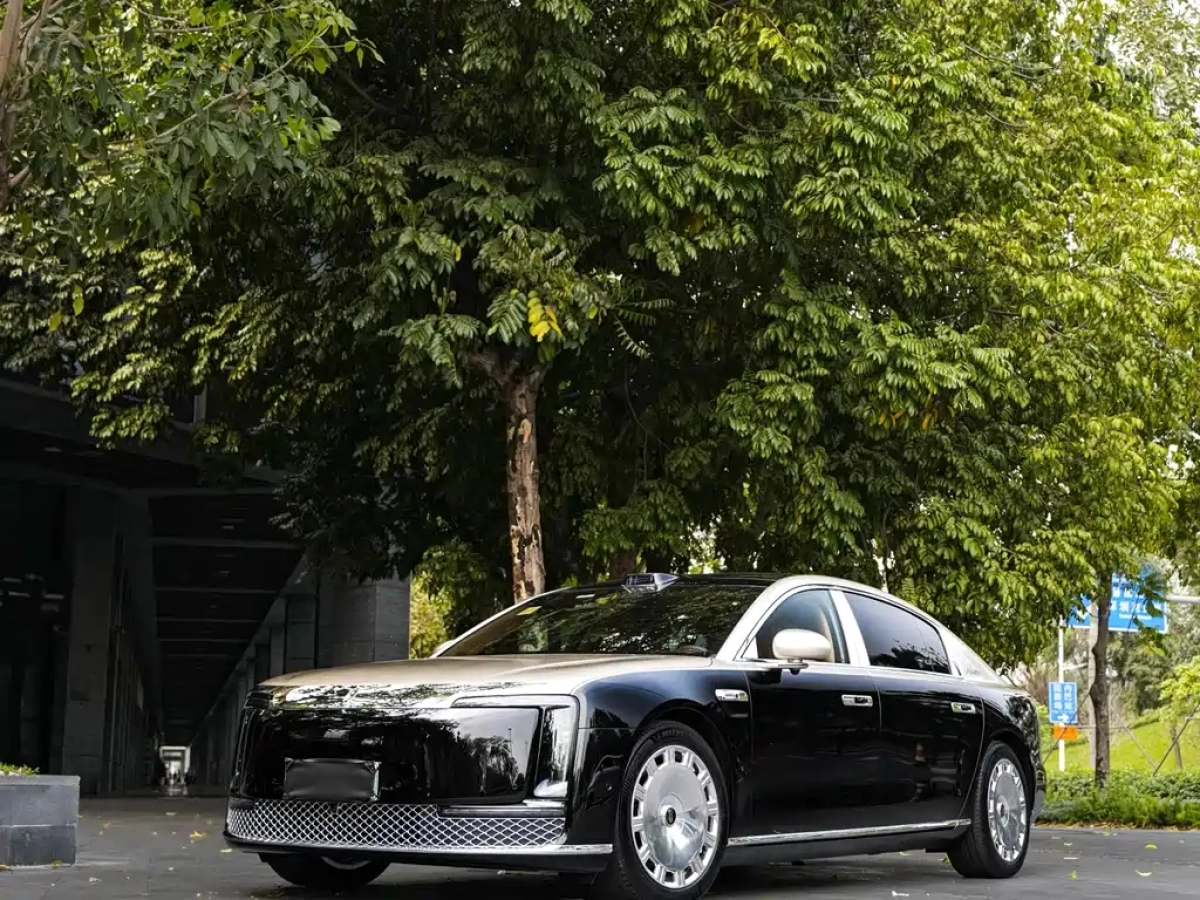 HUAWEI HIMA MAEXTRO S800  2026