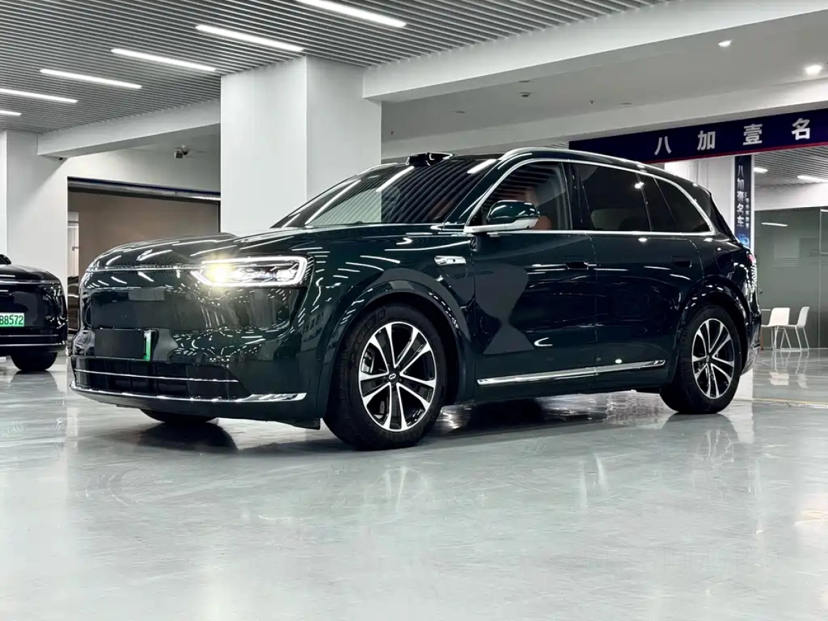 HUAWEI HIMA M7  2025