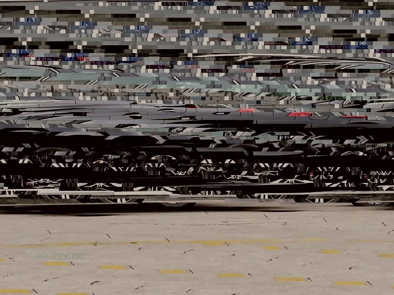 MERCEDES BENZ GLE NEW ENERGY