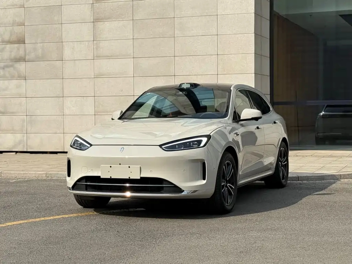 HUAWEI HIMA M5  2026