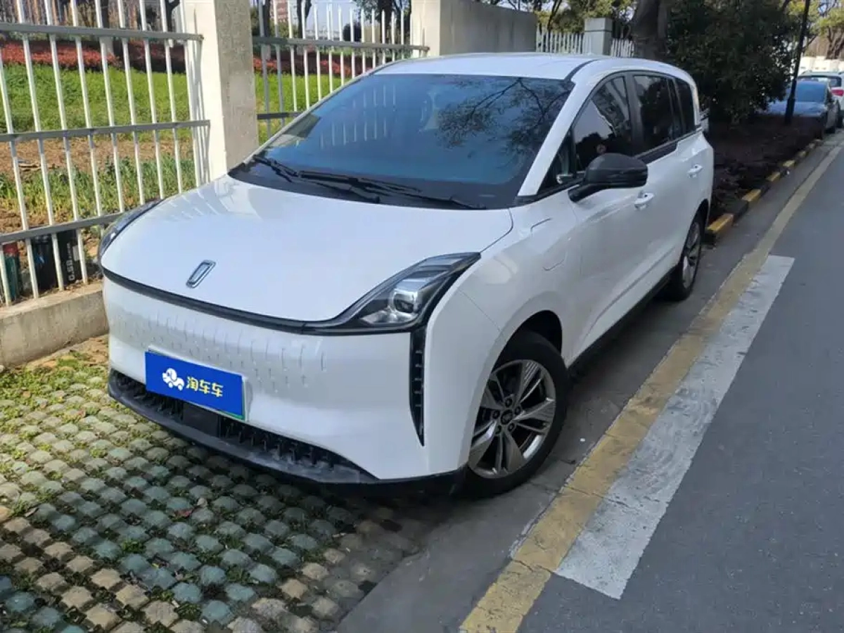 FAW BESTUNE NAT  2024