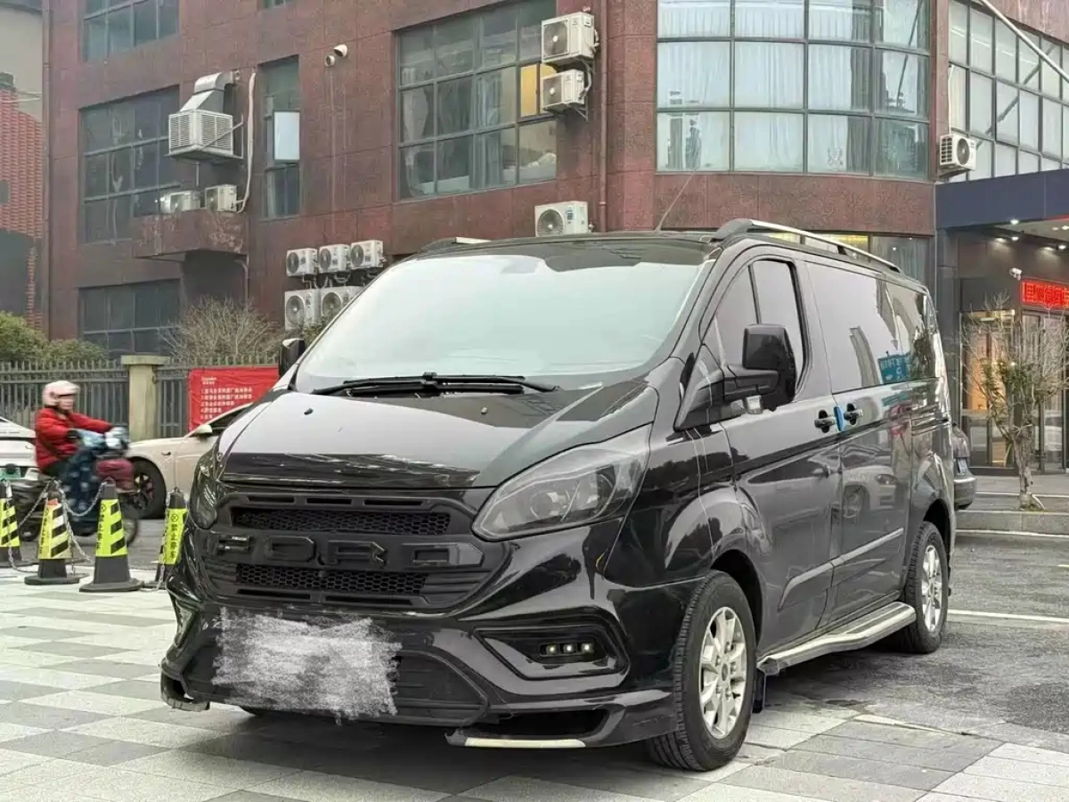 JUNTIAN DARK KNIGHT YOUTH  2022