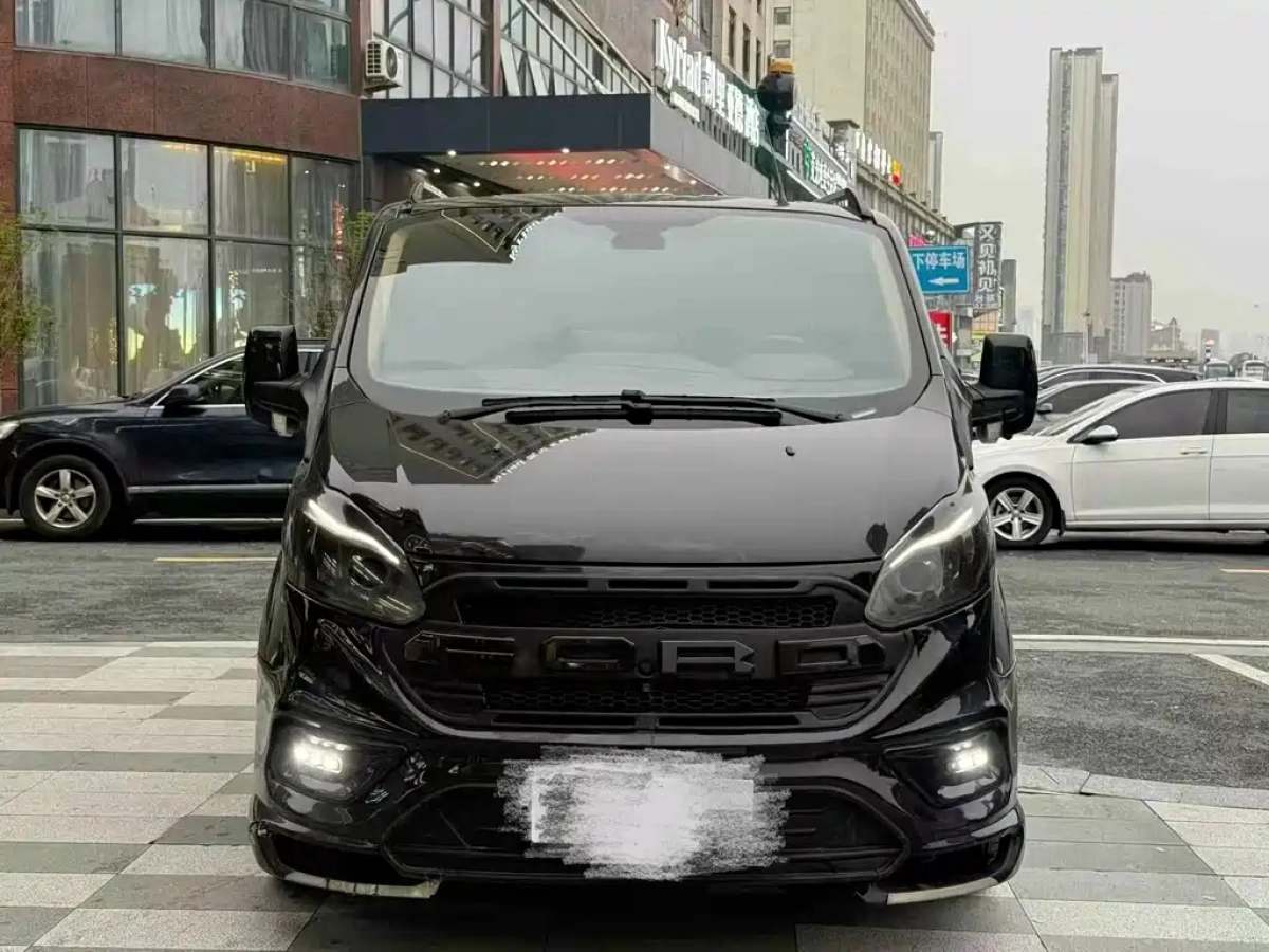 JUNTIAN DARK KNIGHT YOUTH