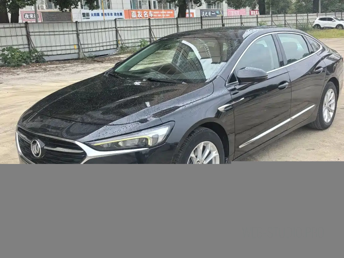 HUAWEI HIMA MAEXTRO S800  2025