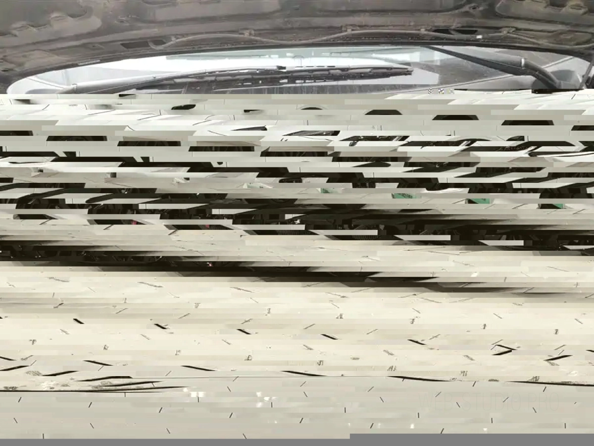 ARCFOX ALPHA S6  2025