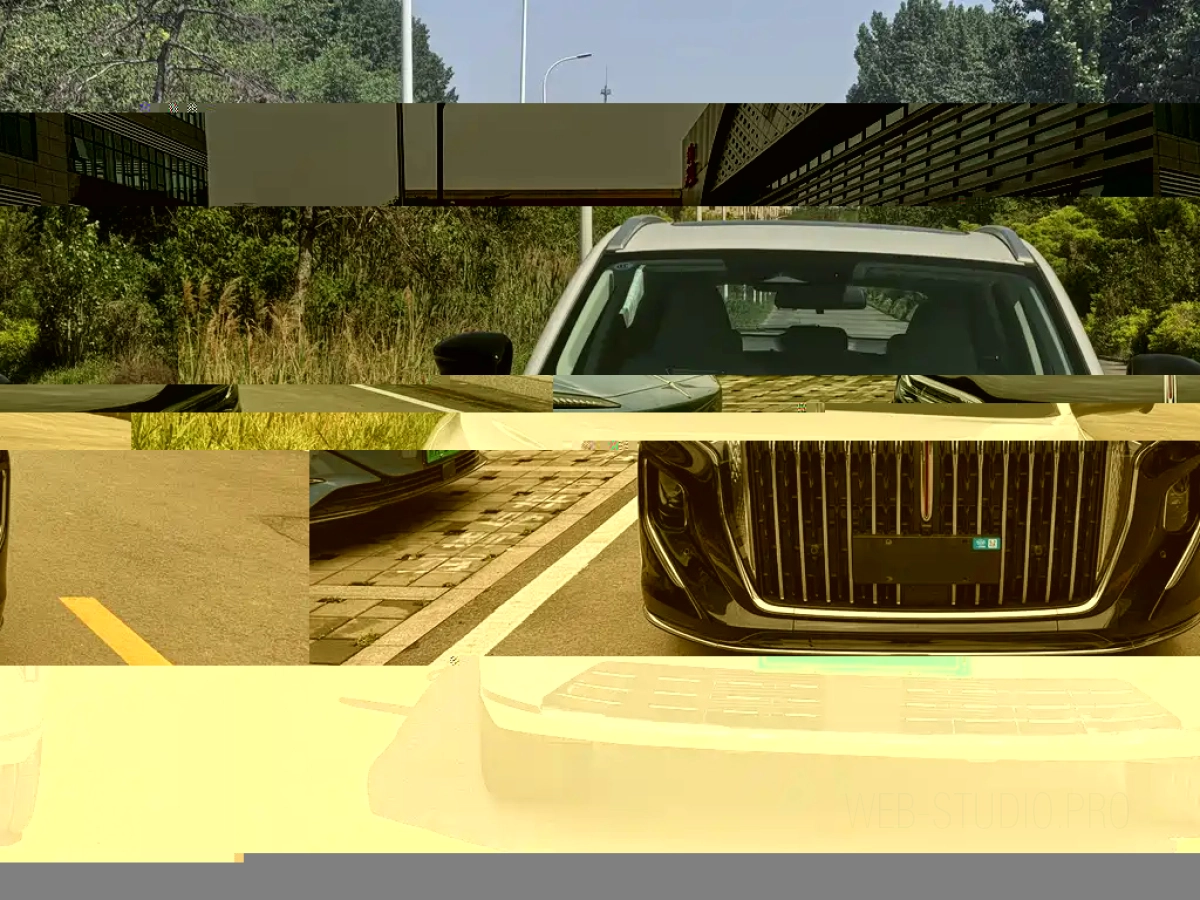 CHANGAN QIYUAN NEVO Q05