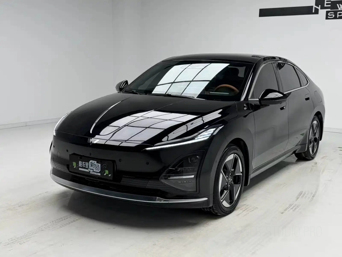 WULING XINGGUANG  2025