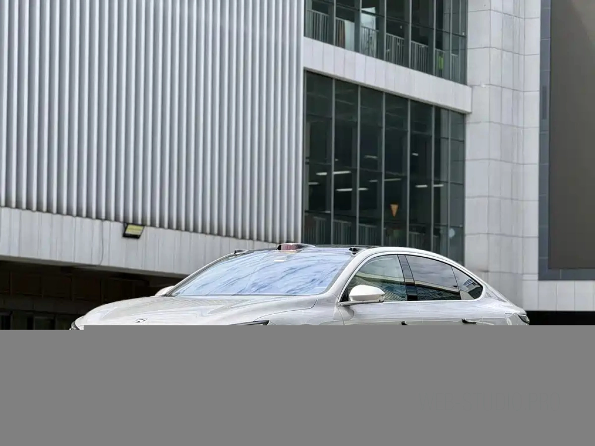 JUNTIAN DARK KNIGHT YOUTH