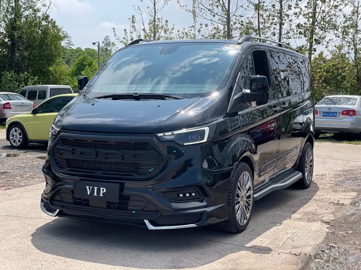 JUNTIAN DARK KNIGHT YOUTH