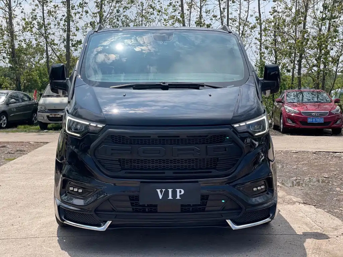 JUNTIAN DARK KNIGHT YOUTH