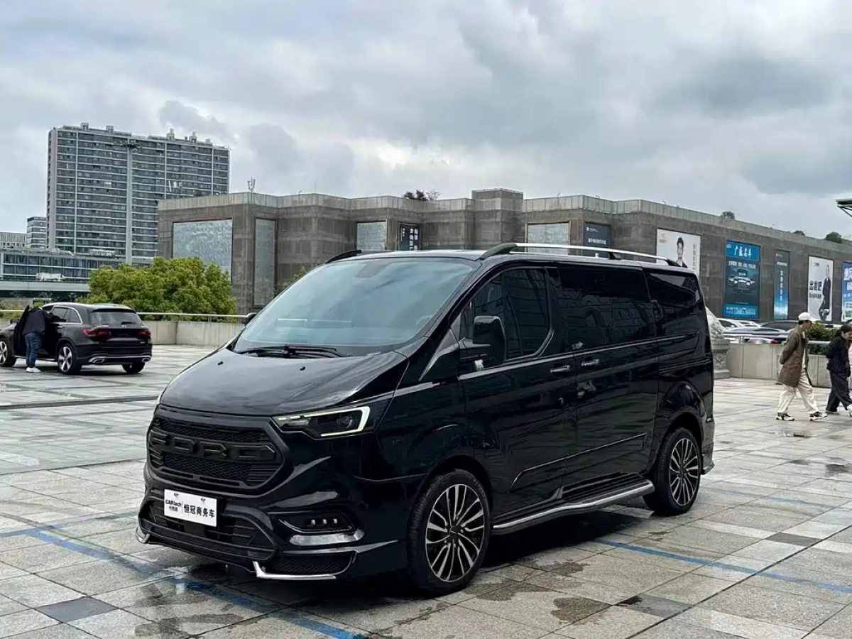 JUNTIAN DARK KNIGHT YOUTH