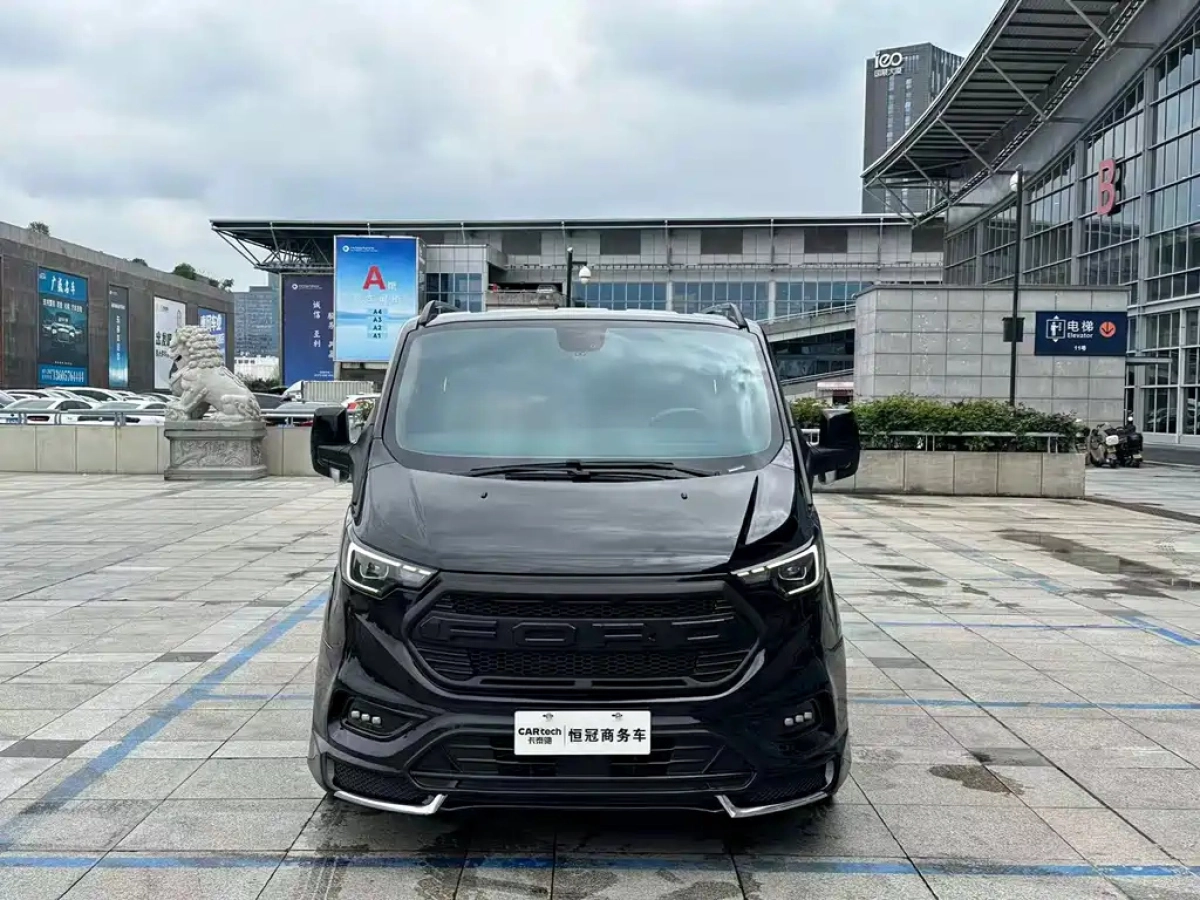 JUNTIAN DARK KNIGHT YOUTH