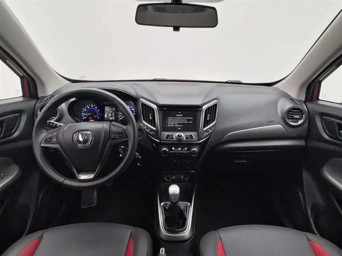 TESLA MODEL 3 IMPORT  2019