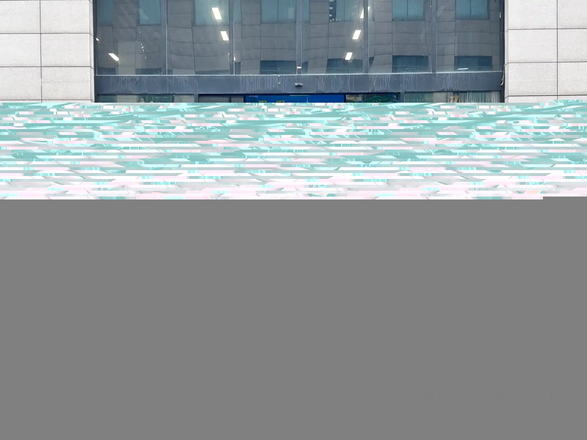 VOLKSWAGEN TAYRON GTE PLUG-IN HYBRID HYB  2021