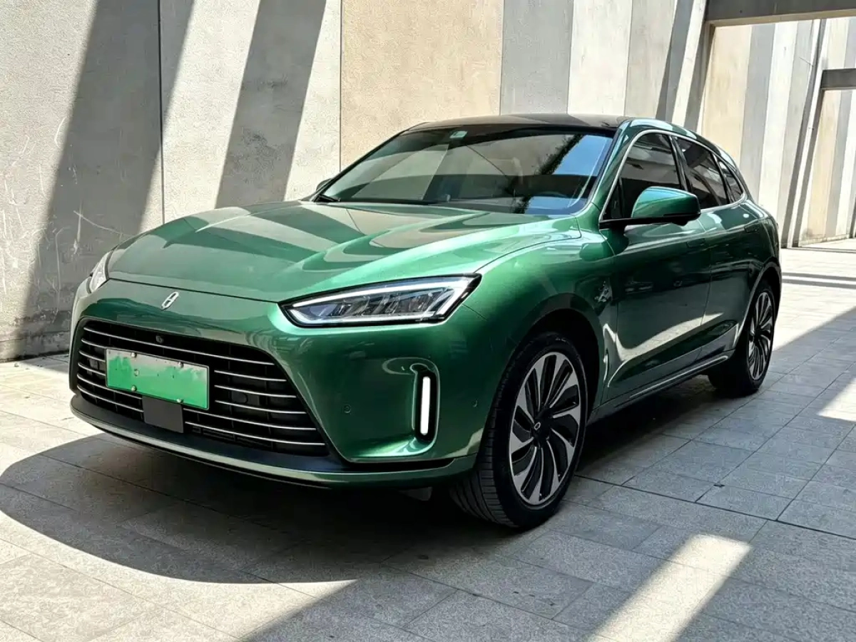 HUAWEI HIMA M5  2022