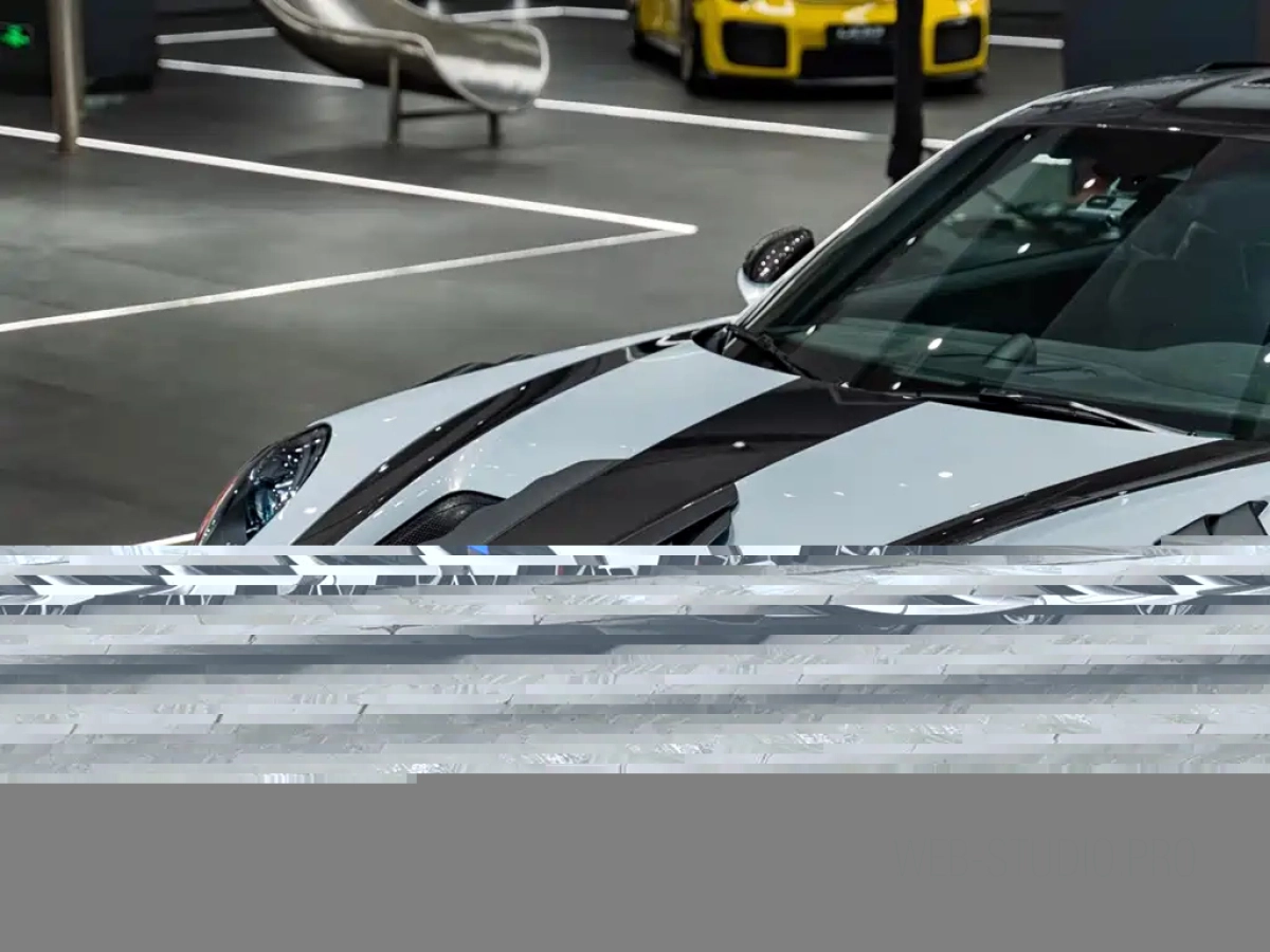 GEELY AUTO EMGRAND GS  2020